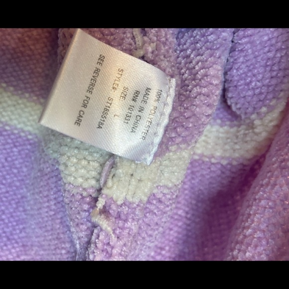 Charlotte Russe Sweater - Picture 3 of 4